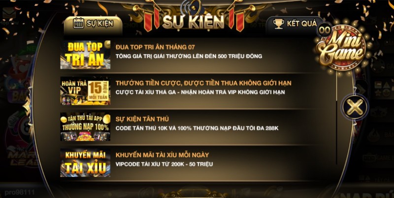 Kingfun